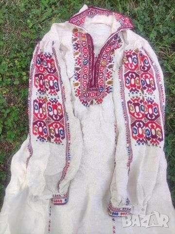 ризи за носия , снимка 11 - Антикварни и старинни предмети - 50800877