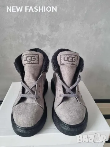 Дамски Обувки ✨ UGG , снимка 2 - Дамски ежедневни обувки - 49058273