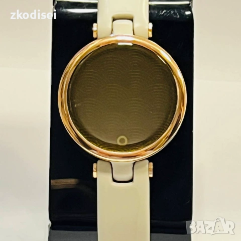 Smart watch GARMIN LILY 34mm