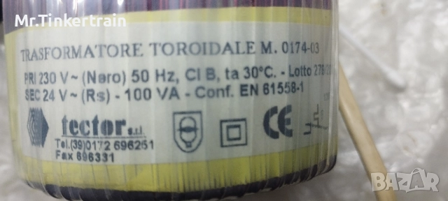 weller t3000, снимка 14 - Други инструменти - 51607463