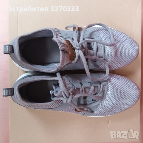 Дамски маратонки Bench , снимка 6 - Маратонки - 52672317