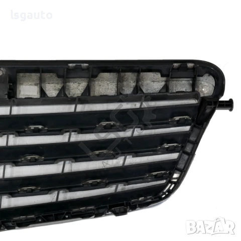 Решетка Mercedes-Benz E-Class (W212) 2009-2016 ID:147583, снимка 4 - Части - 50903636