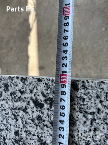 Хладилна маса пицарска с гранит гастро професионално оборудване hladilna masa gastro, снимка 7 - Обзавеждане на кухня - 53825509