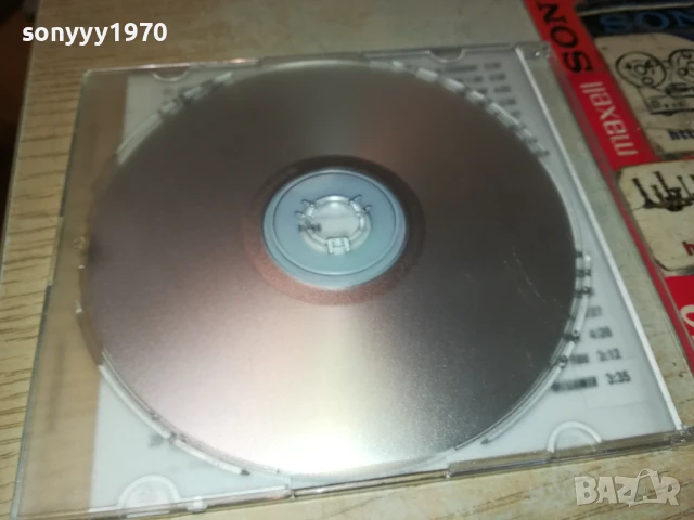SUPER HITS 90S CD 3007251121, снимка 11 - CD дискове - 51188409