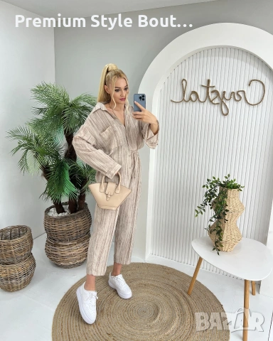 дамски маратонки nike