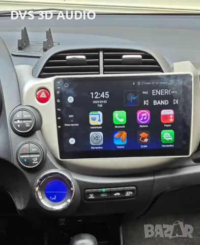 Продажба, Монтаж на Мултимедии - Андроид, камери, Микрофони и др. обл. Бургас, снимка 2 - Аксесоари и консумативи - 49682846