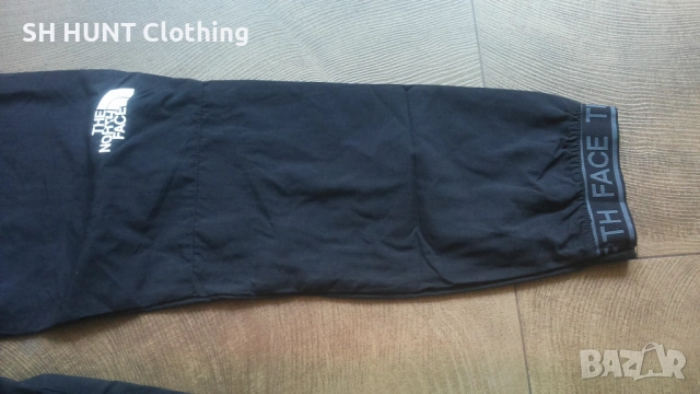 THE NORTH FACE Kids Pants Размер 10-11 г / 140-146 см детска долница 21-69, снимка 4 - Детски анцузи и суичери - 53302563