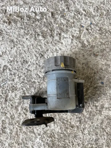 Казанче съединител Хонда ЦРВ 2 Honda CR-V