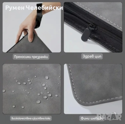 Албум за Монети и др. , снимка 3 - Нумизматика и бонистика - 54278820