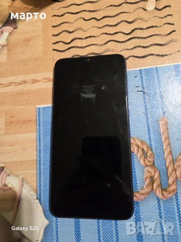 телефони за части самсунг, снимка 9 - Samsung - 54153557