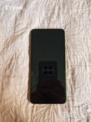 Xiaomi Mi 11 lite 5G - 128GB, RAM - 6+5 GB , снимка 8 - Xiaomi - 52642141