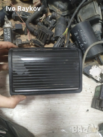 Пепелник, щора за BMW 3 Series E46 , 8248525 