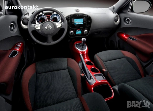 Rent a car, Автомобили и бусове под наем от Русе. Пътнически задграничен транспорт на хора и багаж., снимка 14 - Транспорт под наем - 53677632