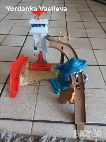 Писти, снимка 4 - Други - 52676785