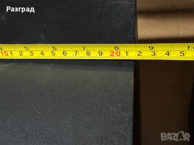 Тонколони JVC SP-D401, снимка 7 - Тонколони - 51298942