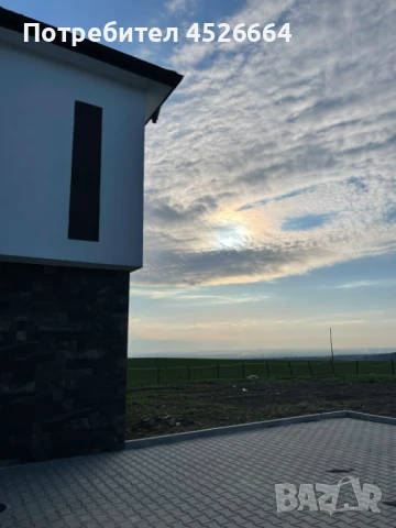 Продава КЪЩА , снимка 7 - Къщи - 50983469