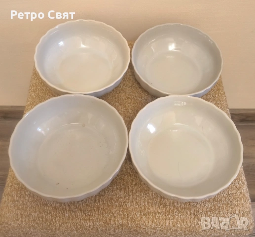 Стари купи/кастрони , снимка 2 - Антикварни и старинни предмети - 54172995