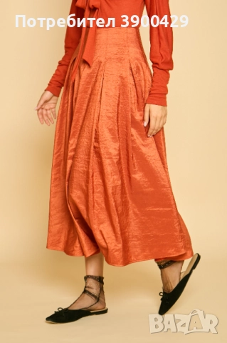 Пола Melani - Керемида, снимка 3 - Поли - 52183922