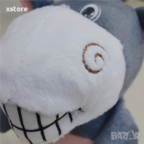 Марко, магарето което ходи и говори / БЕЗ ДИСТАНЦИОННО , снимка 17 - Други - 52796343