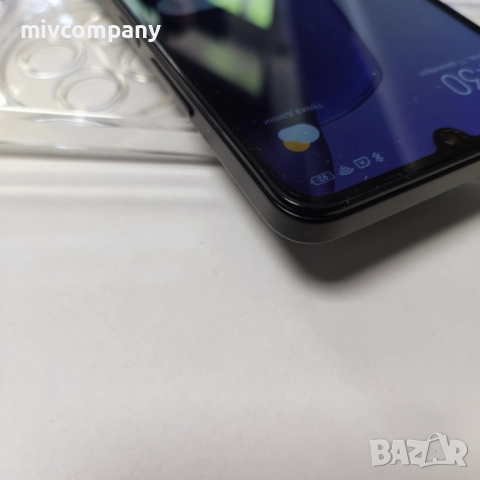 Redmi 14C 256/8GB, снимка 5 - Xiaomi - 52737252