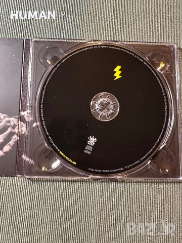 Die Toten Hosen,Punk, снимка 3 - CD дискове - 46528217