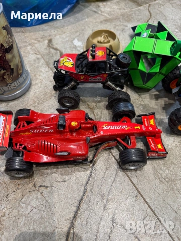 Детски играчки,цена 16 евро., снимка 3 - Образователни игри - 54014888