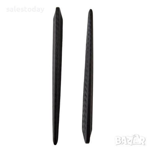 Декорация за броня, 25см, 2 БР, снимка 2 - Аксесоари и консумативи - 52049917