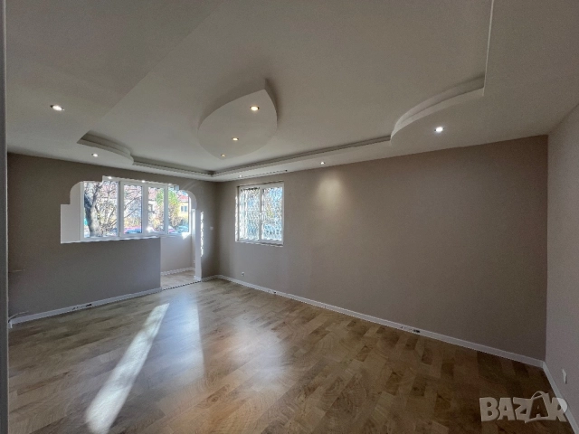 Продавам Двустаен във Фондови жилища, снимка 5 - Апартаменти - 52532623