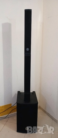 активни колони АNT b twig 12 pro. , снимка 3 - Тонколони - 52624532