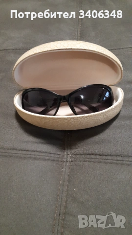 Нов вталяващ бански. XL., снимка 8 - Бански костюми - 53744236