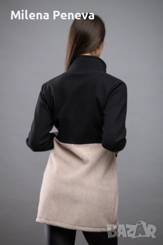 Жилетка, снимка 5 - Жилетки - 51774937