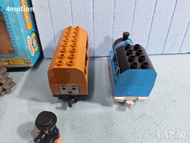 Играчки : Lego,machbox и др., снимка 12 - Други - 54168297