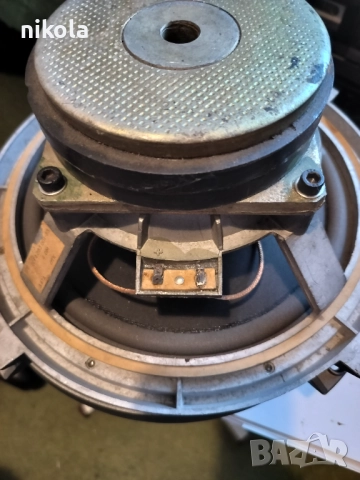 Промоция:АМФИТОН -говорители комплект-320лв, снимка 7 - Тонколони - 51465660