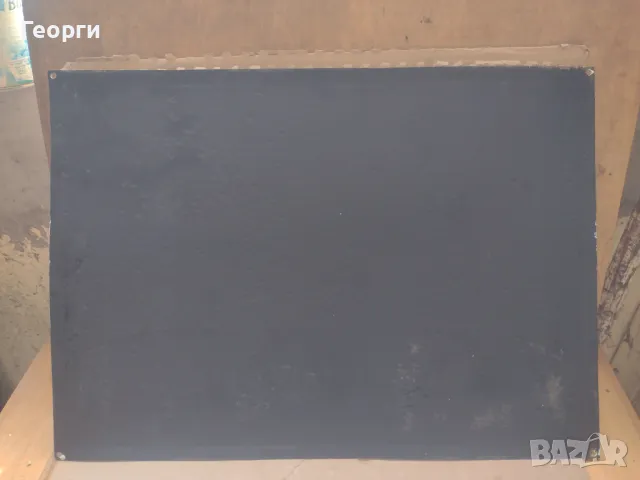 Табела за мостови кран, снимка 11 - Други машини и части - 50381515