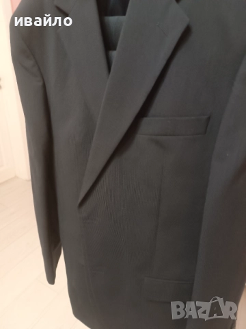 Костюми, снимка 2 - Костюми - 51526924