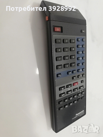 Дистанционно за Panasonic , снимка 3 - Дистанционни - 53668896