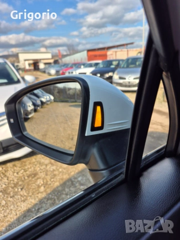 VW Tiguan Allspace 2.0 TDI 4x4 ,Virtual ,Distronic , Keyless  DSG 150 к.с 2018  (удължена версия), снимка 6 - Автомобили и джипове - 54127800