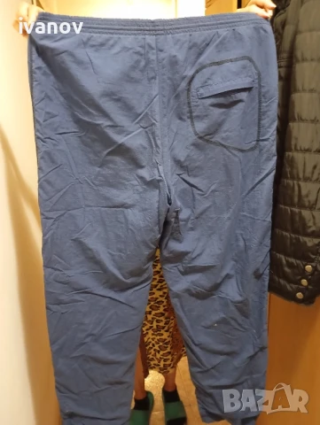 Долнище Adidas ХХХЛ, снимка 3 - Спортни дрехи, екипи - 50487686