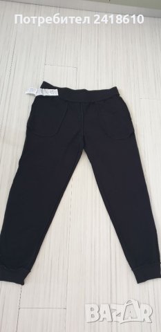 Emporio Armani EA7 Ventus 7 Pants Mens Size 2XL/ XL ОРИГИНАЛ! Мъжко Долнище!, снимка 14 - Спортни дрехи, екипи - 46622944