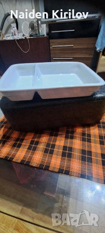 бокс за съхранение и пренос на храна, снимка 6 - Кутии за храна - 53060665