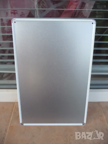 Метална табела хот дог най-вкусния хубавия наденичка кренвирш кебапче кетчуп горчица майонеза, снимка 3 - Декорация за дома - 50381244