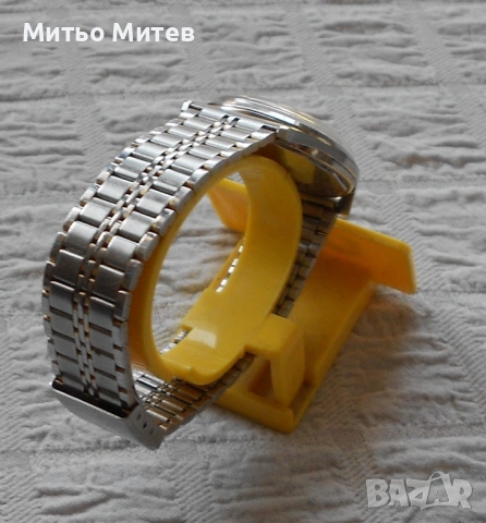 Seconda, снимка 5 - Мъжки - 53846268