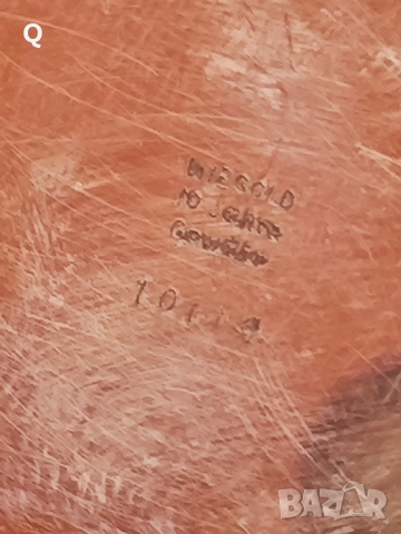 джобен часовник , снимка 8 - Джобни - 52339293