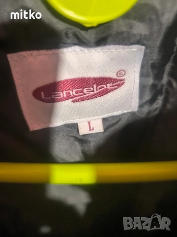 грейка работна, снимка 3 - Други - 54231074