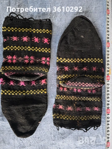 Народни носии., снимка 17 - Други - 54064064