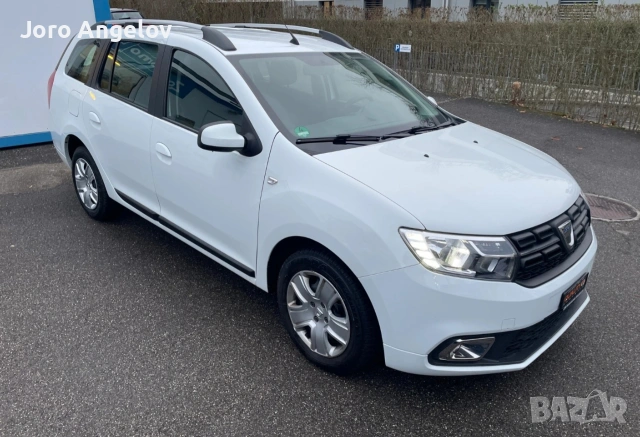 Цилиндрова Глава за Дачия Логан 2015 год. 1200 кубика 75 коня, снимка 2 - Части - 53540368