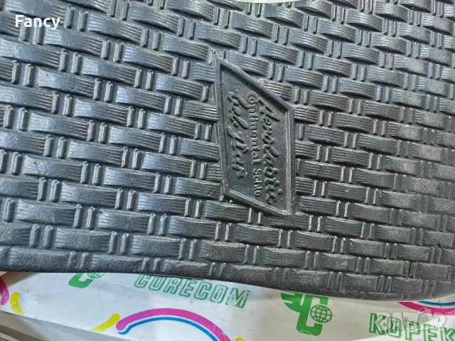 Топли мъжки високи обувки 44 номер, снимка 8 - Спортни обувки - 53128291