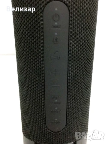 Преносима Bluetooth колона Sony Srs-Xb23 , снимка 4 - Тонколони - 50870639