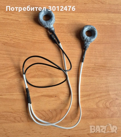 Уред за лекуване на Никола Тесла, снимка 2 - Други - 53088554