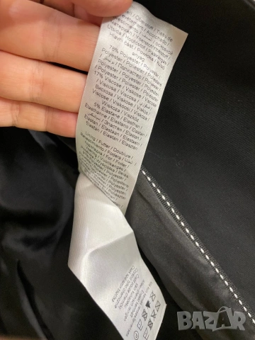 Ново сако In Wear, снимка 6 - Сака - 53843264